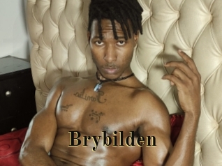 Brybilden