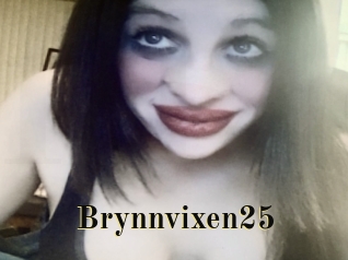 brynnvixen25 Films 2 Q