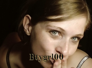 Btygrl00
