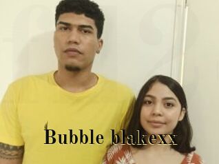 Bubble_blakexx