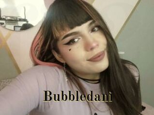 Bubbledani