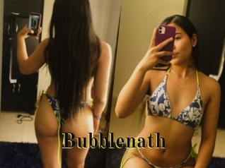 Bubblenath