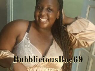 BubbliciousBae69