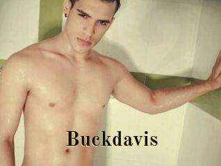 Buckdavis