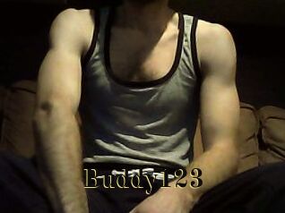 Buddy123
