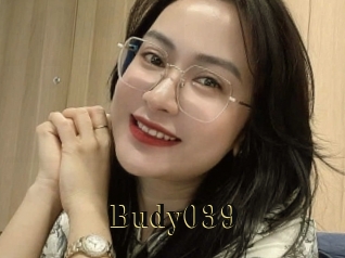 Budy039