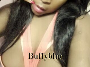 Buffyblue