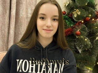 Buffyweis