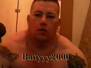 Buffyyy2000