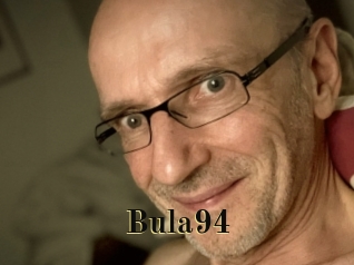Bula94