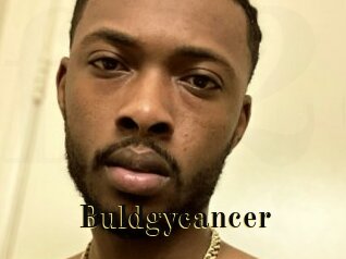 Buldgycancer