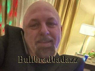 Bullbradbadazz