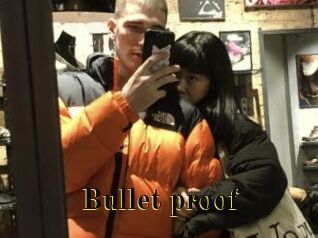 Bullet_proof