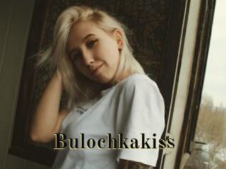 Bulochkakiss