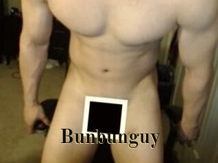 Bunbunguy