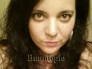 Bunnie_pie