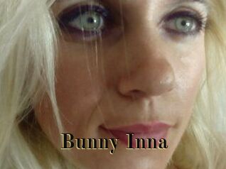 Bunny_Inna