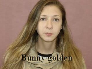 Bunny_golden