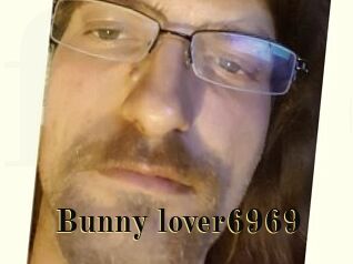 Bunny_lover6969
