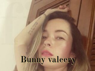 Bunny_valeery
