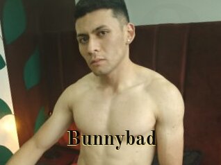 Bunnybad