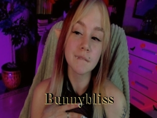 Bunnybliss