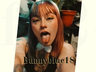 Bunnyblue18