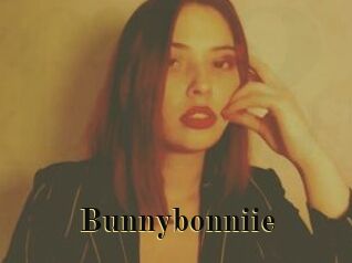Bunnybonniie