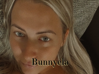 Bunnyela