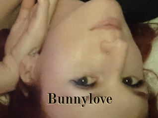 Bunnylove