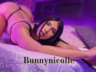 bunnynicolle Films 2 Q