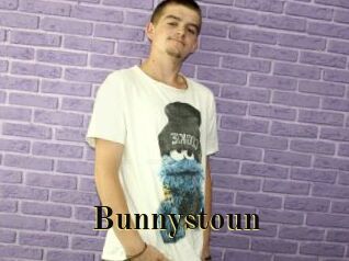 Bunnystoun