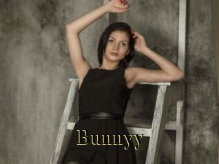 Bunnyy