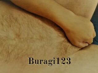 Buragi123