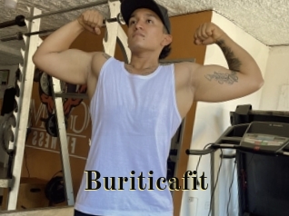 Buriticafit