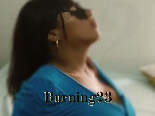 Burning23