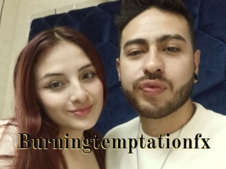 Burningtemptationfx