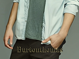 Burtonthomas