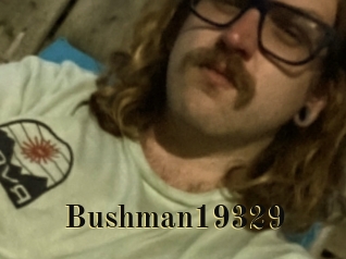 Bushman19329