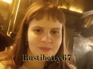 Bustibetty67