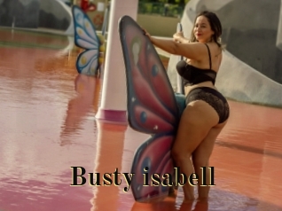 busty_isabell Films 2 Q