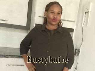 bustybaibe Films 2 Q