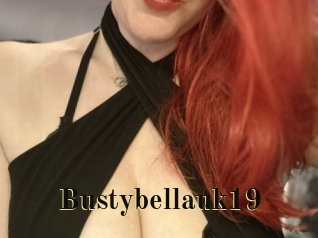 Bustybellauk19