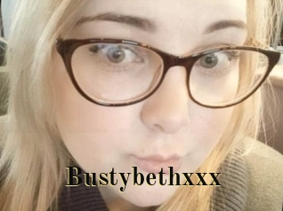 Bustybethxxx