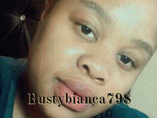 Bustybianca798