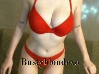 Bustyblonde_xo