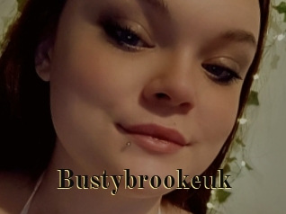 Bustybrookeuk