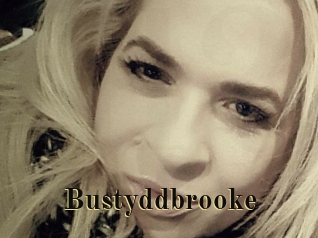 bustyddbrooke Films 2 Q