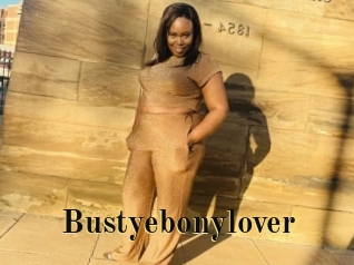 Bustyebonylover
