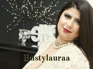 Bustylauraa